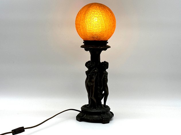 Image for EARLY MARCH