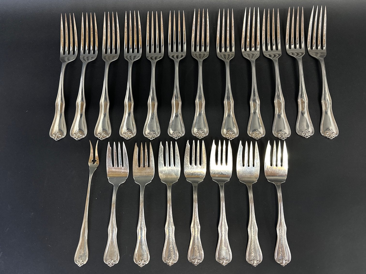 Image for EARLY MARCH