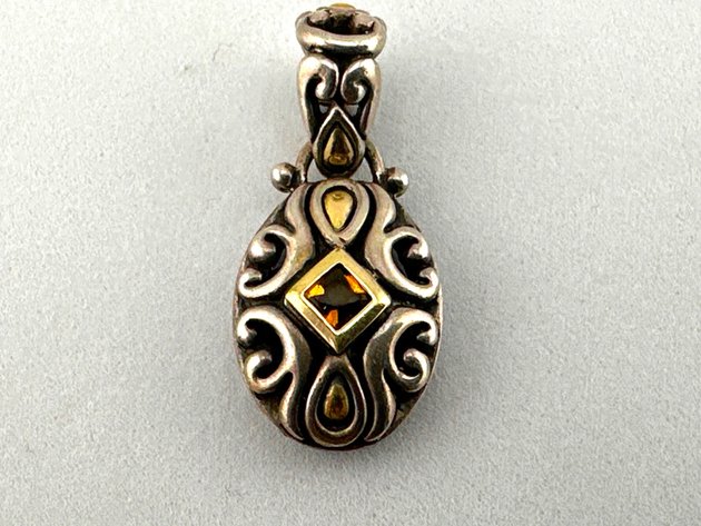 Image for EARLY MARCH