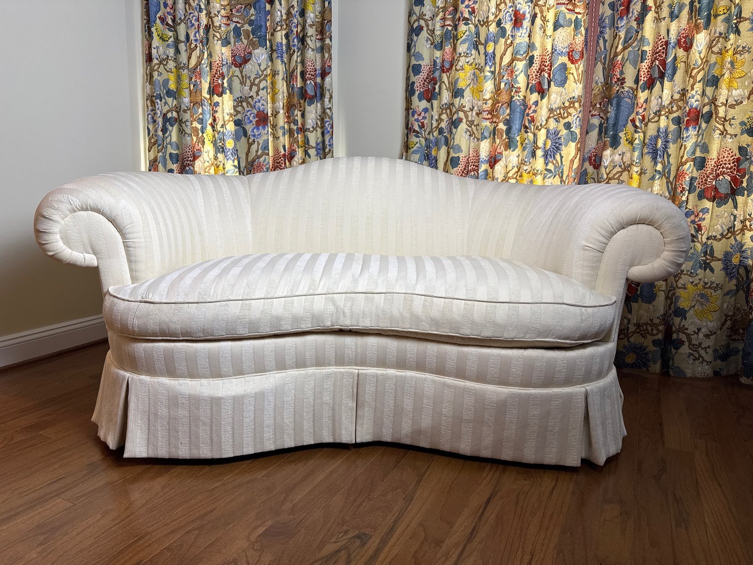 Image for Grayson Hill townhouse/gallery auction