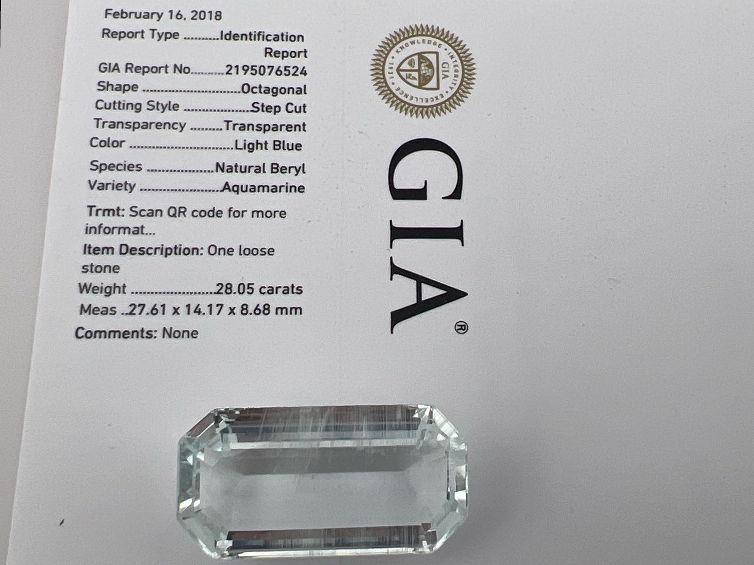 Image for EARLY MARCH