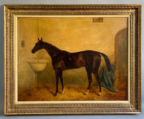 Image for APRIL/May Gallery auction