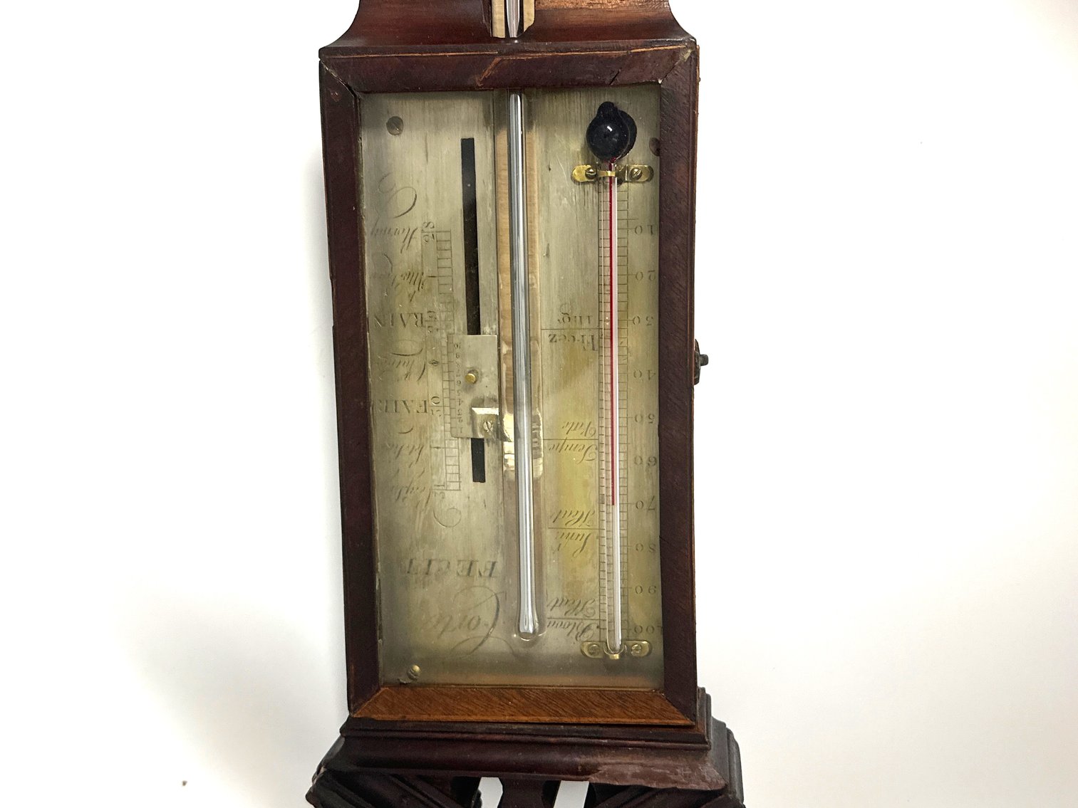 Image for APRIL/May Gallery auction