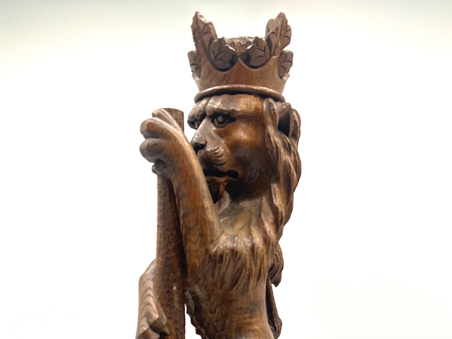 Image for APRIL/May Gallery auction