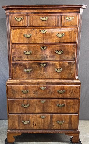 Image for APRIL/May Gallery auction