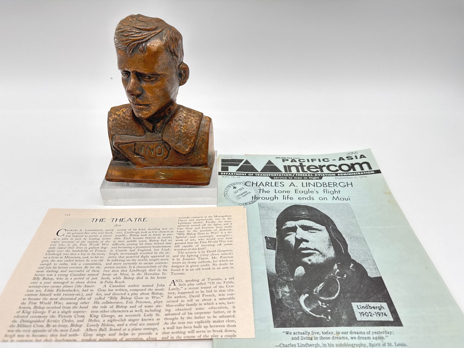 Image for Easter gallery auction