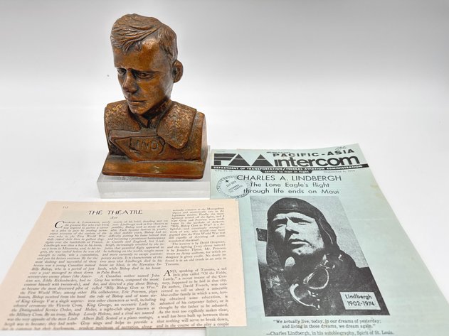 Image for Easter gallery auction