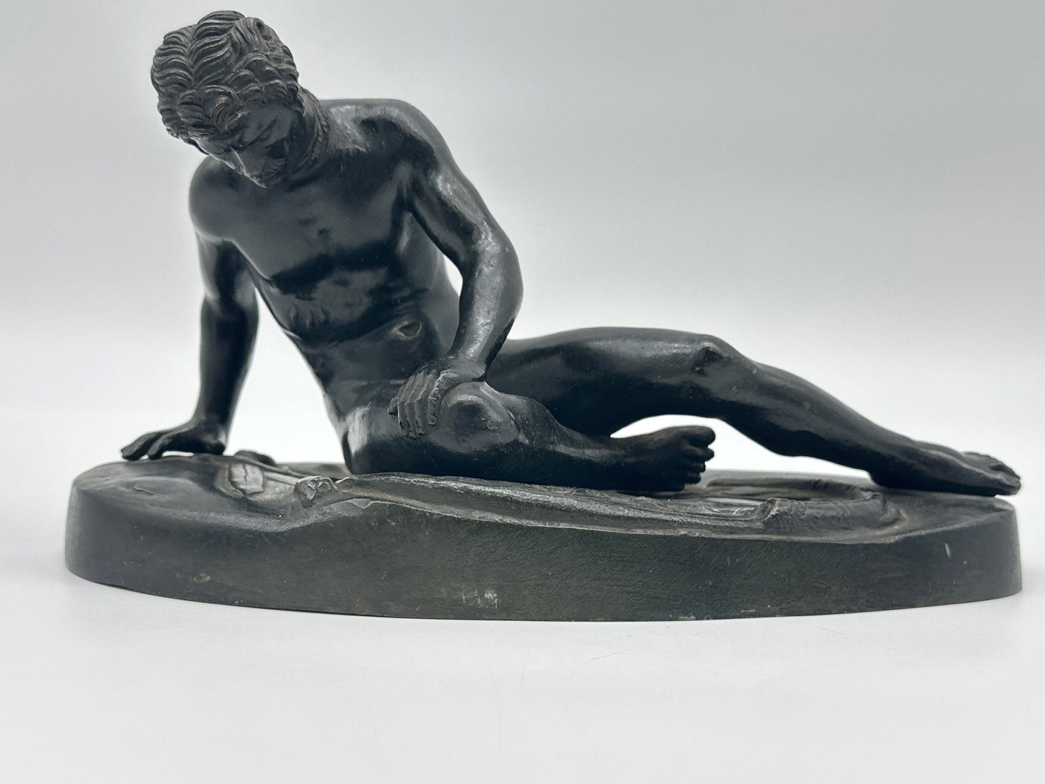 Image for Easter gallery auction