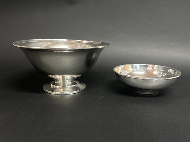 Image for Easter gallery auction