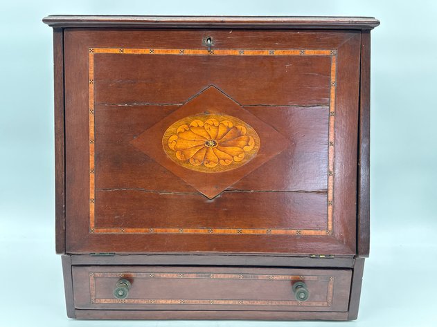 Image for Easter gallery auction