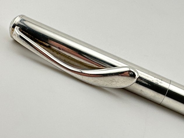 Image for Early May gallery and wellness auction