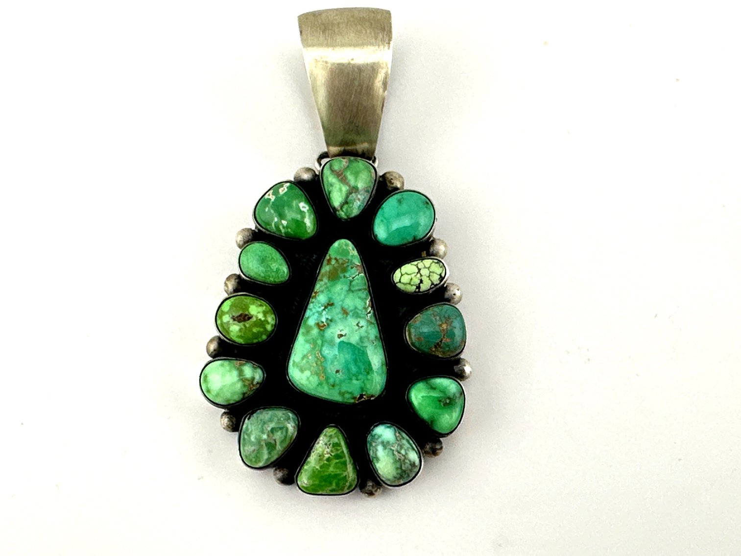 Image for Early May gallery and wellness auction