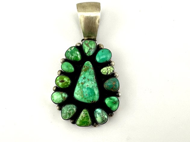 Image for Early May gallery and wellness auction