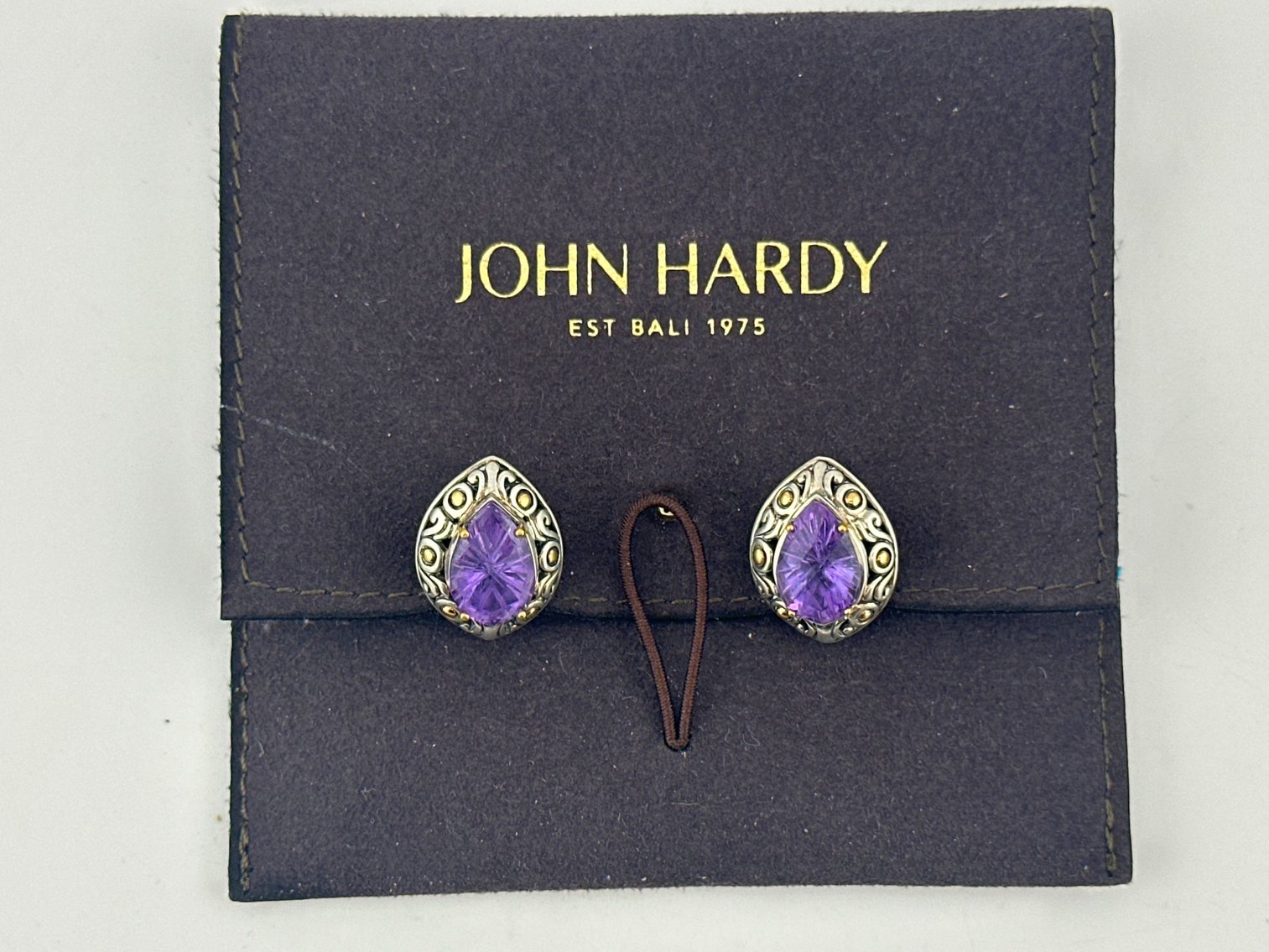 Image for Eclectic Electric gallery auction