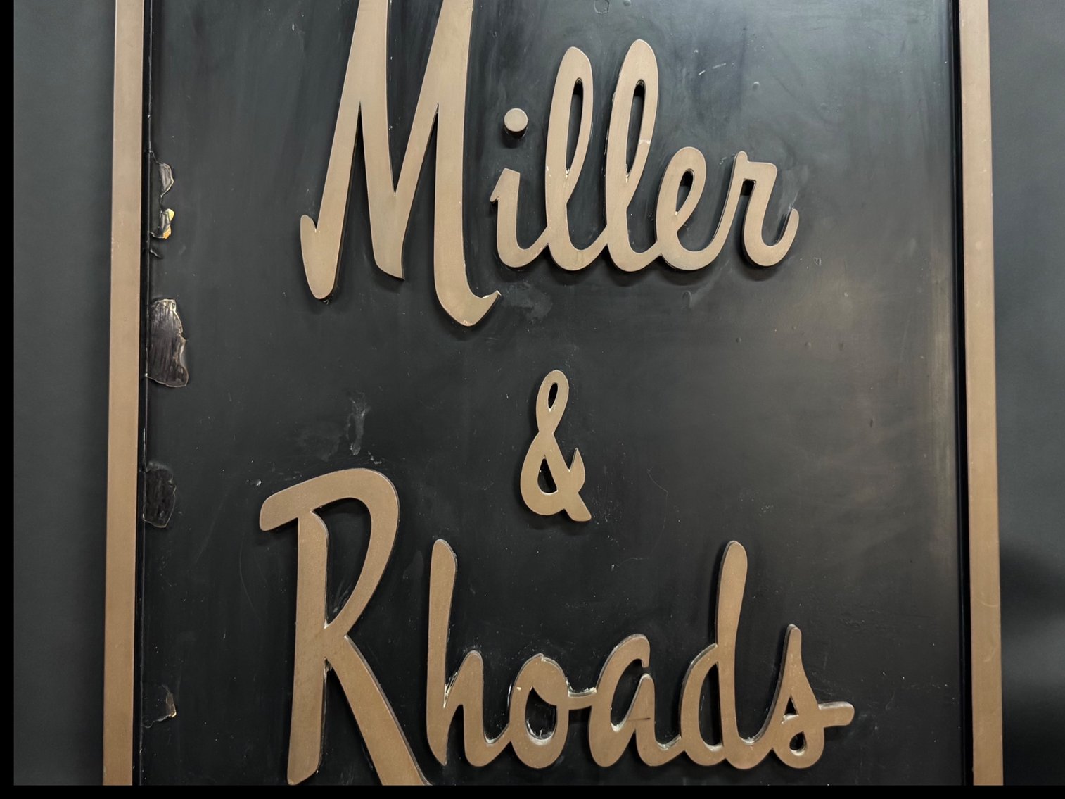 Image for Eclectic Electric gallery auction