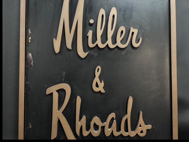 Image for Eclectic Electric gallery auction