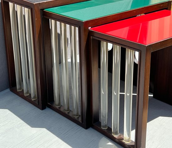 Image for Eclectic Electric gallery auction