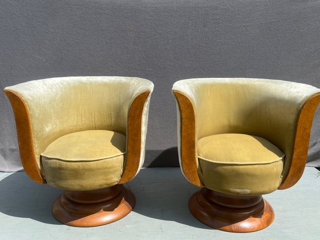 Image for Eclectic Electric gallery auction