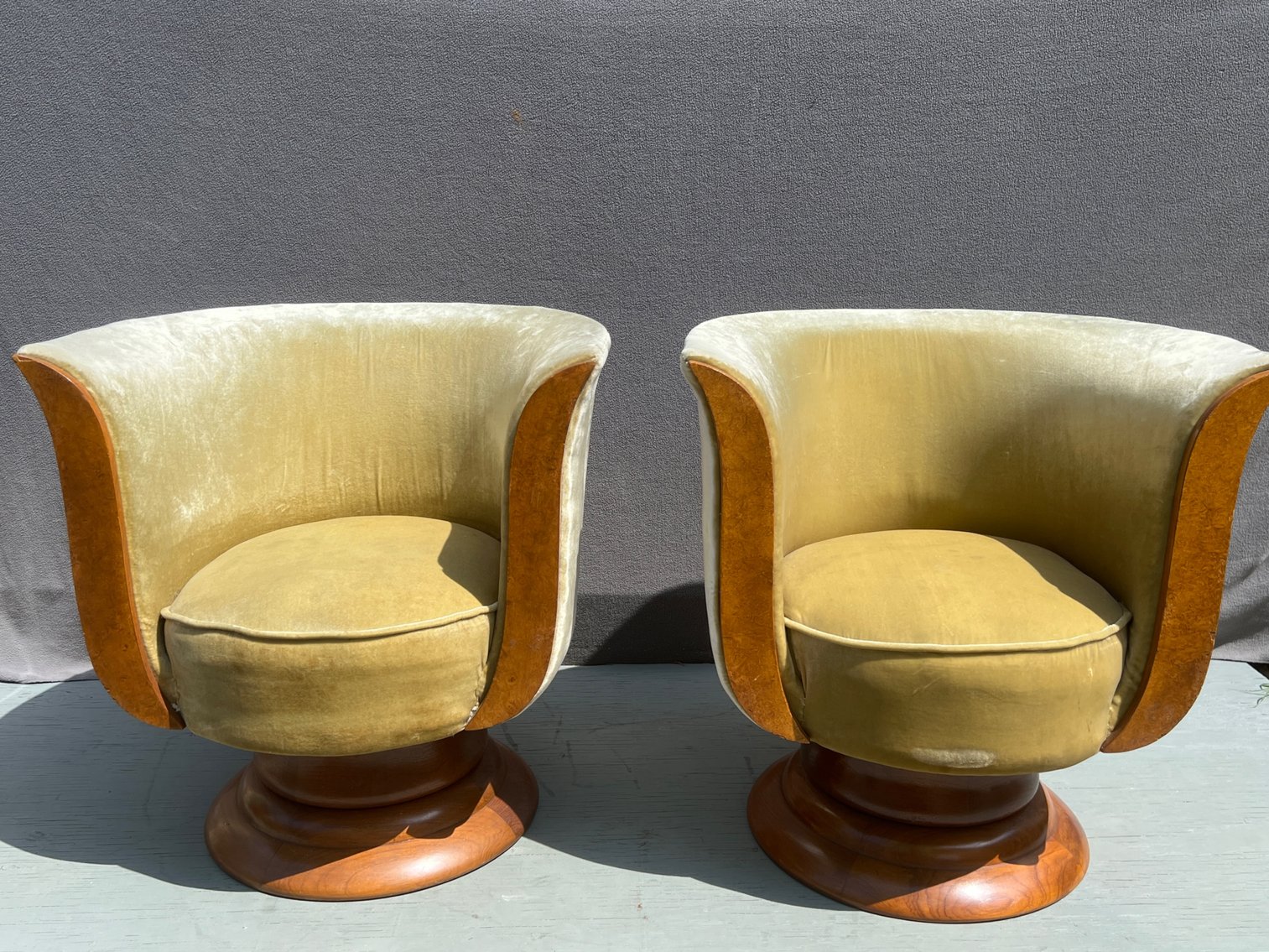 Image for Eclectic Electric gallery auction