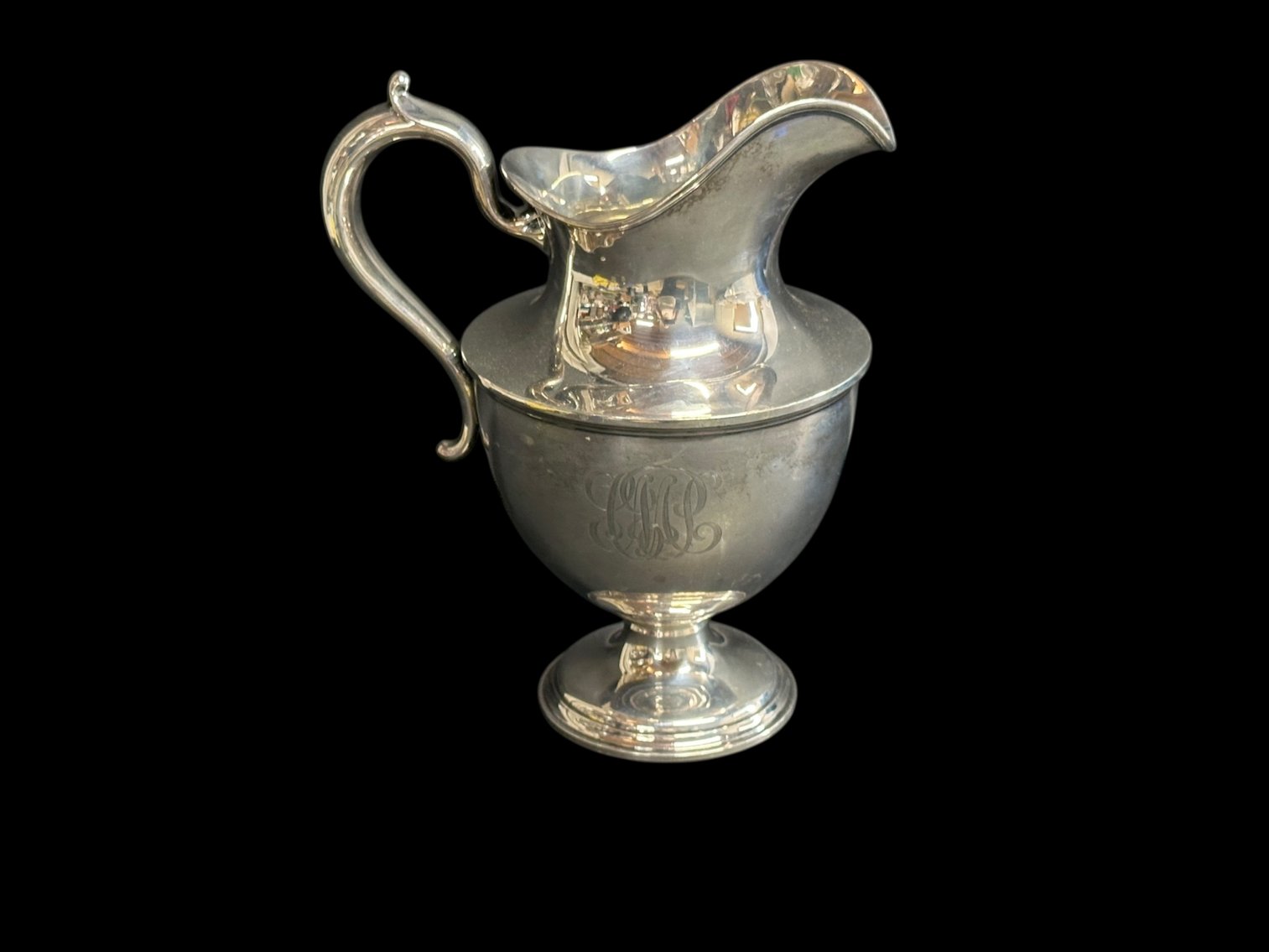 Image for JUNE BUG AUCTION