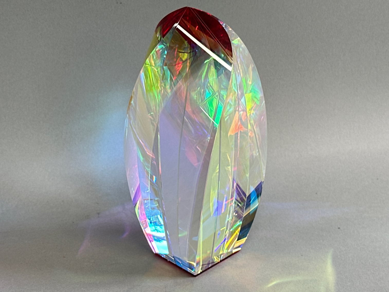 Image for Eclectic Modernism auction