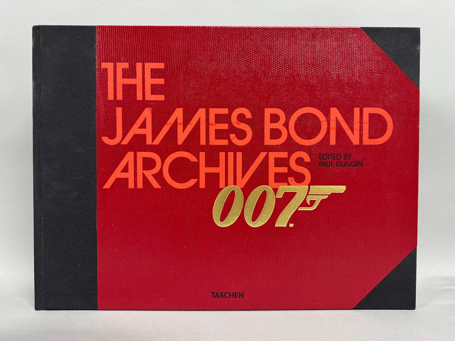 Image for Eclectic Modernism auction