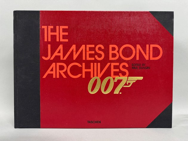 Image for Eclectic Modernism auction