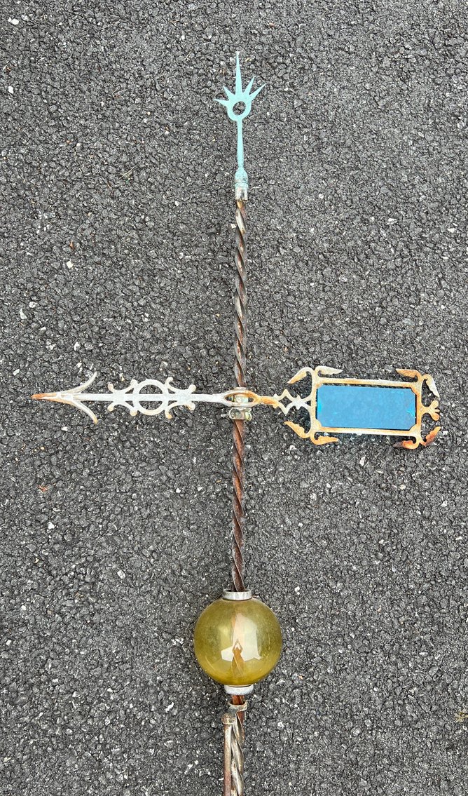 Image for Eclectic Modernism auction