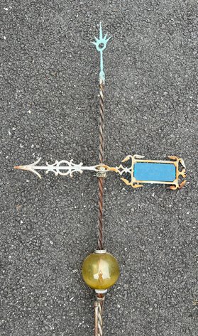 Image for Eclectic Modernism auction