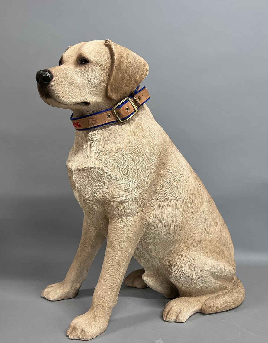 Image for Eclectic Modernism auction