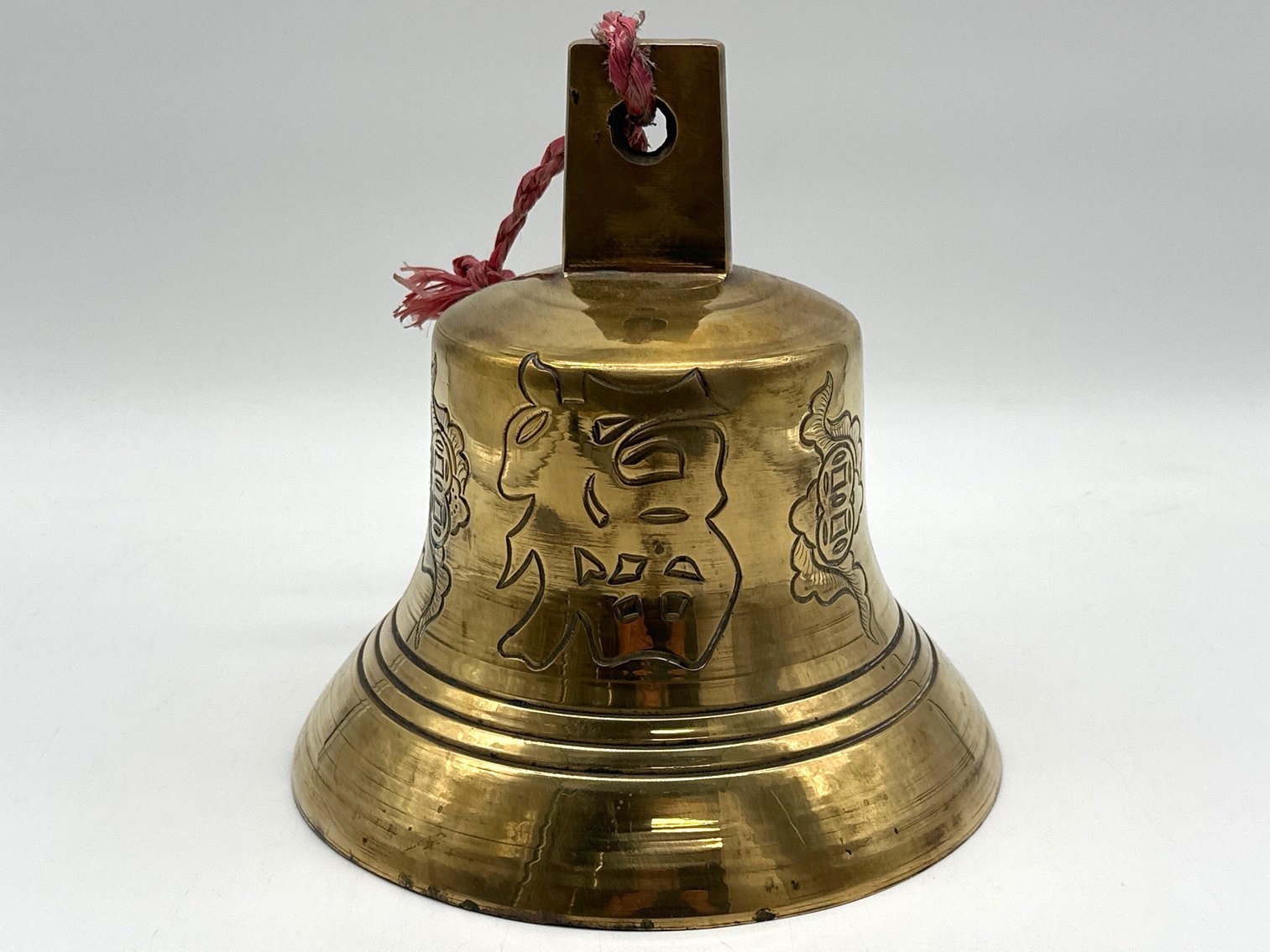 Image for June summer days