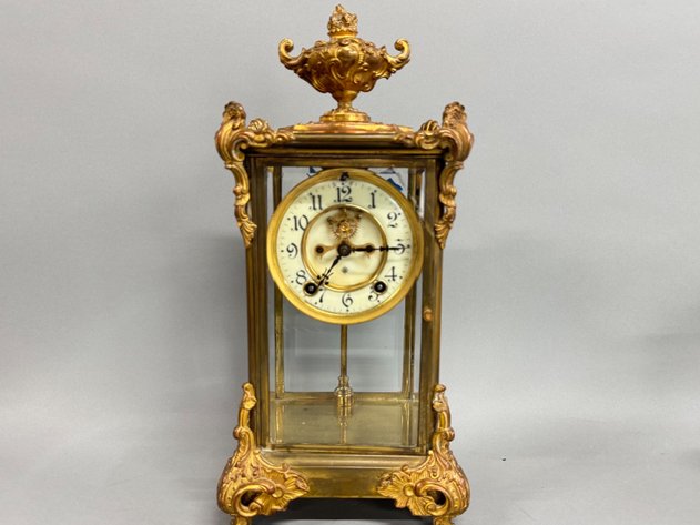 Image for June summer days