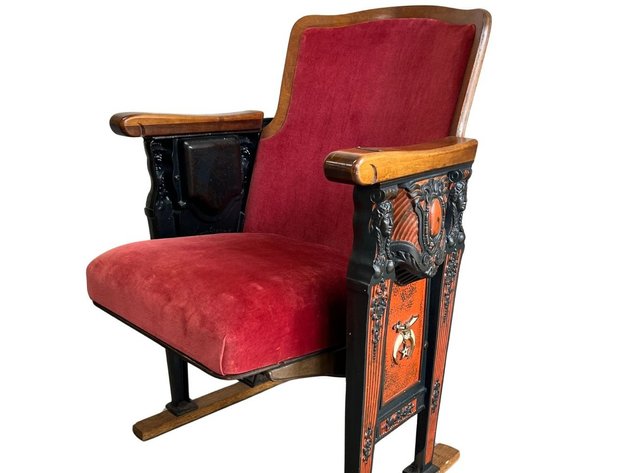 Image for June summer days