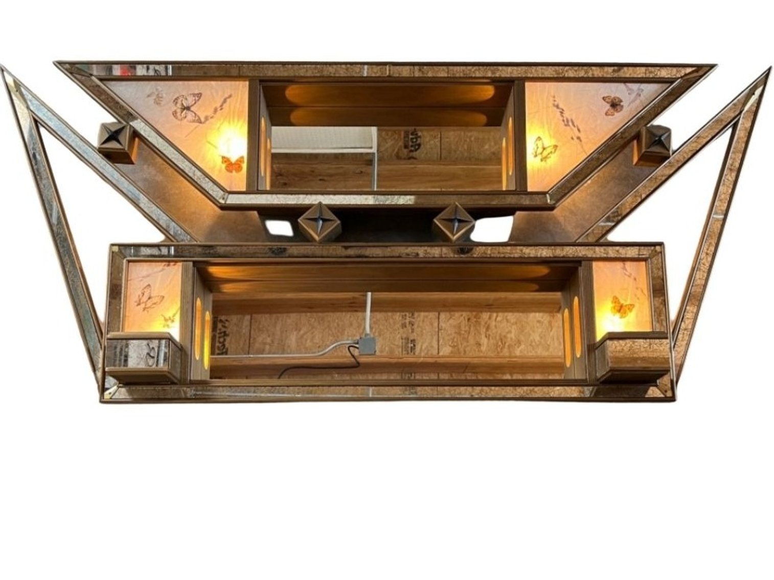 Image for June summer days