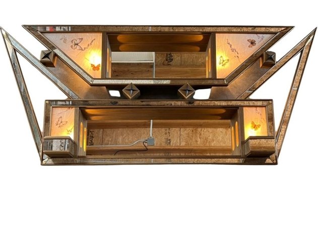 Image for June summer days