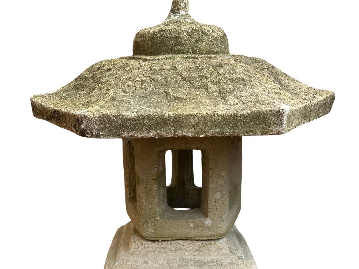 Image for June summer days