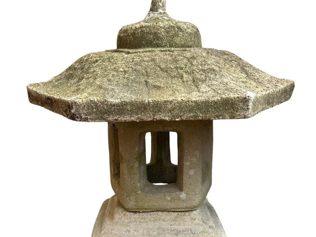 Image for June summer days