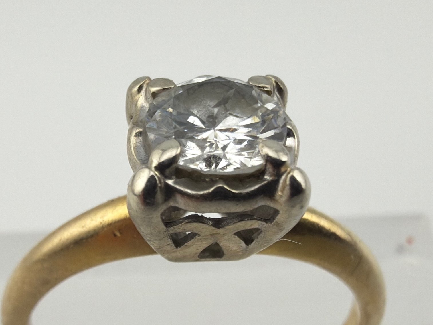 Image for JINGLE ALL THE WAY