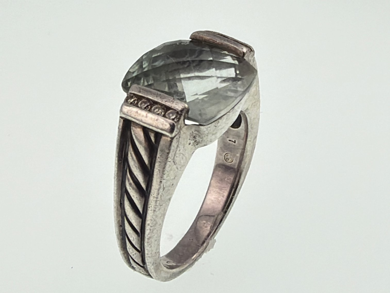 Image for JINGLE ALL THE WAY