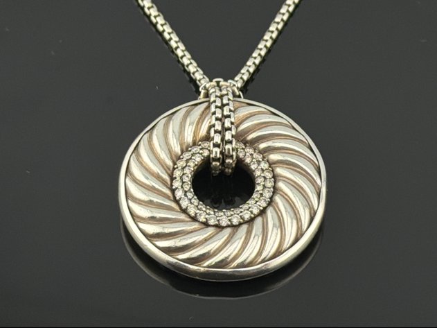 Image for JINGLE ALL THE WAY