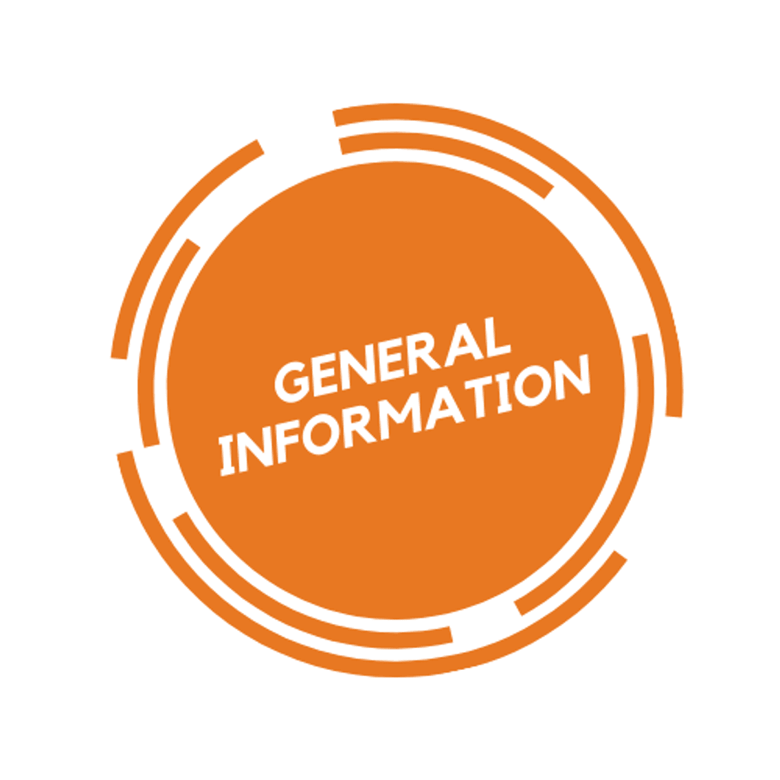 Image for Blackstone Rental Investment Opportunities