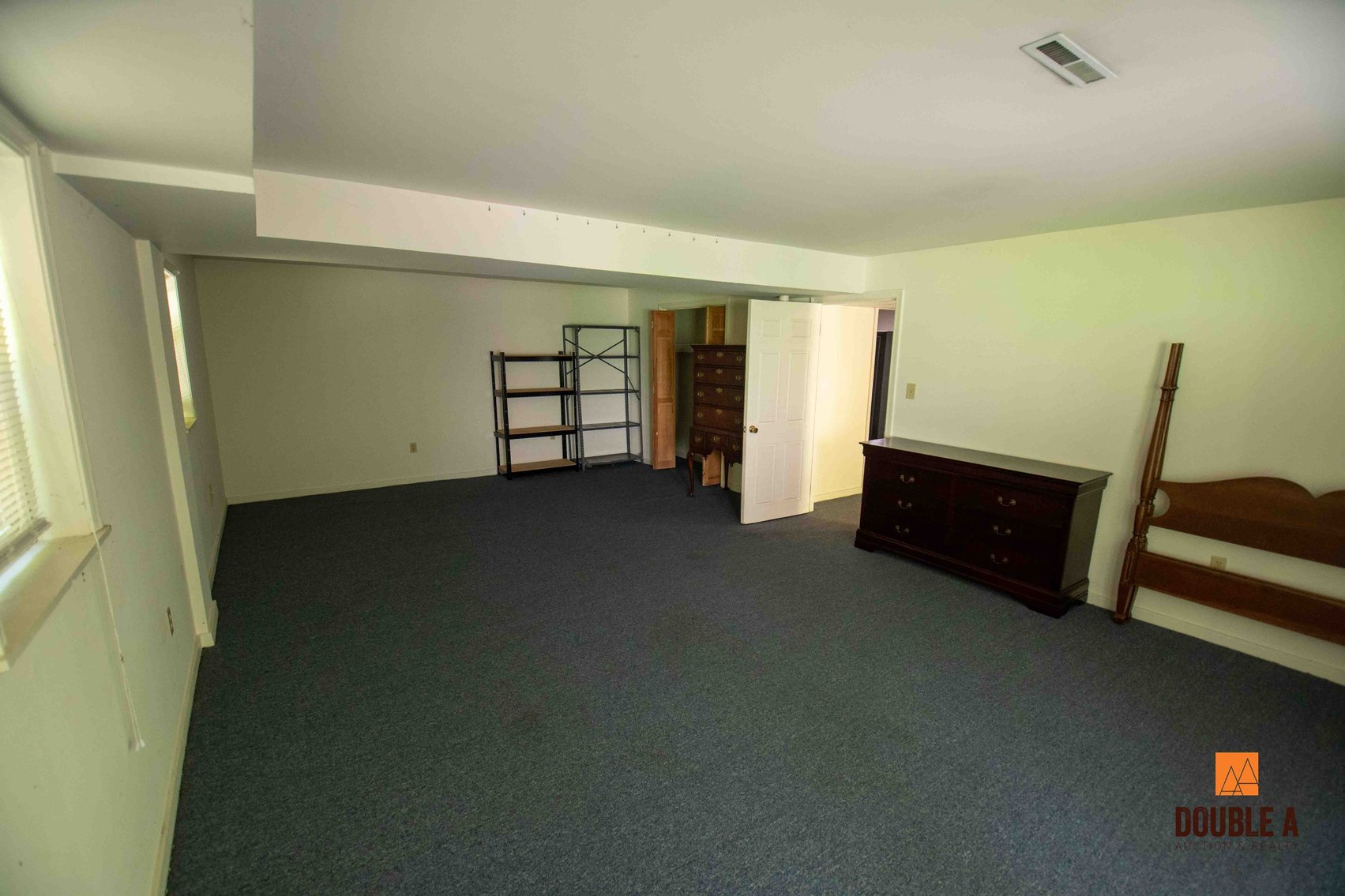 Image for 12920 Gumfork Place, Midlothian, VA