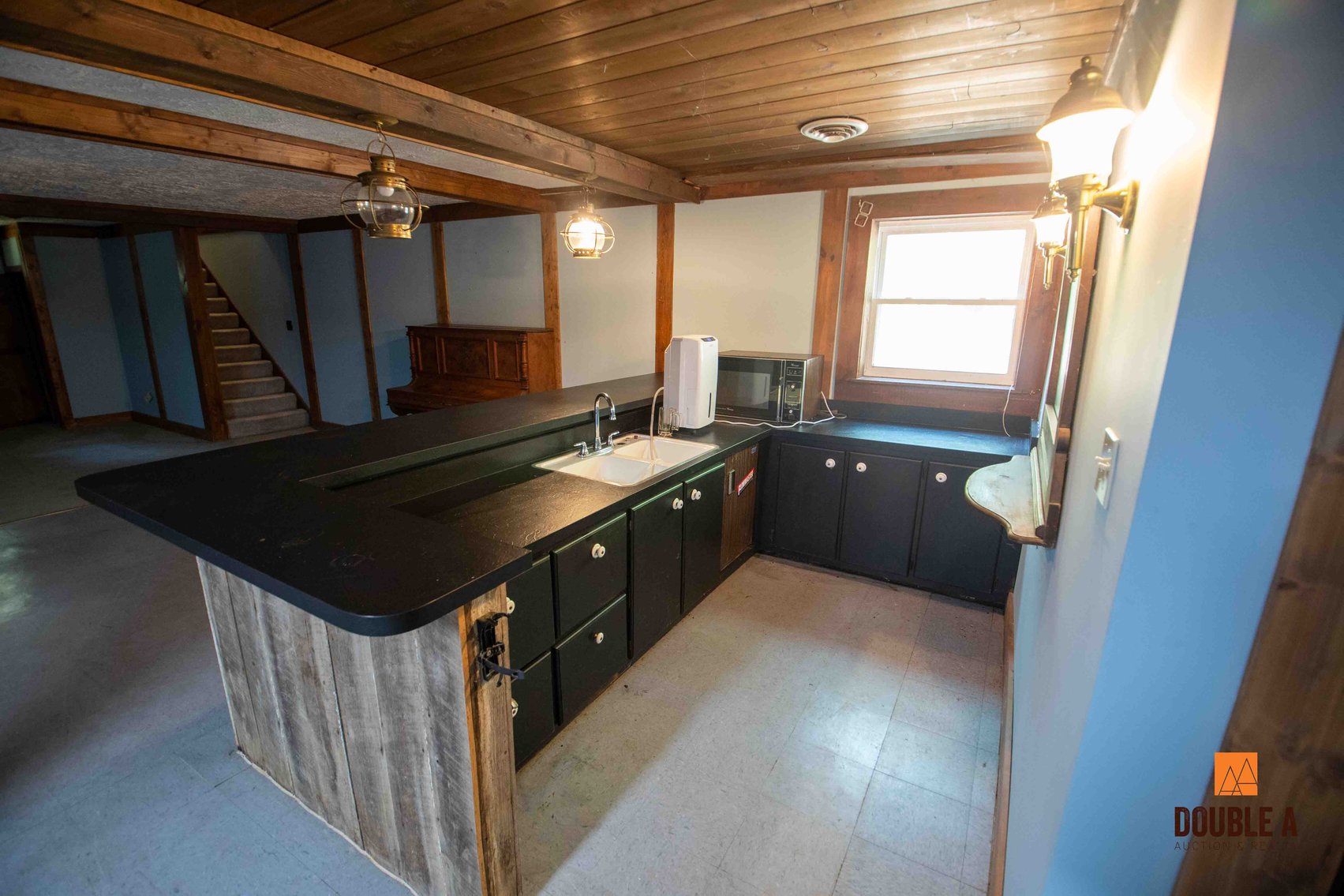 Image for 12920 Gumfork Place, Midlothian, VA