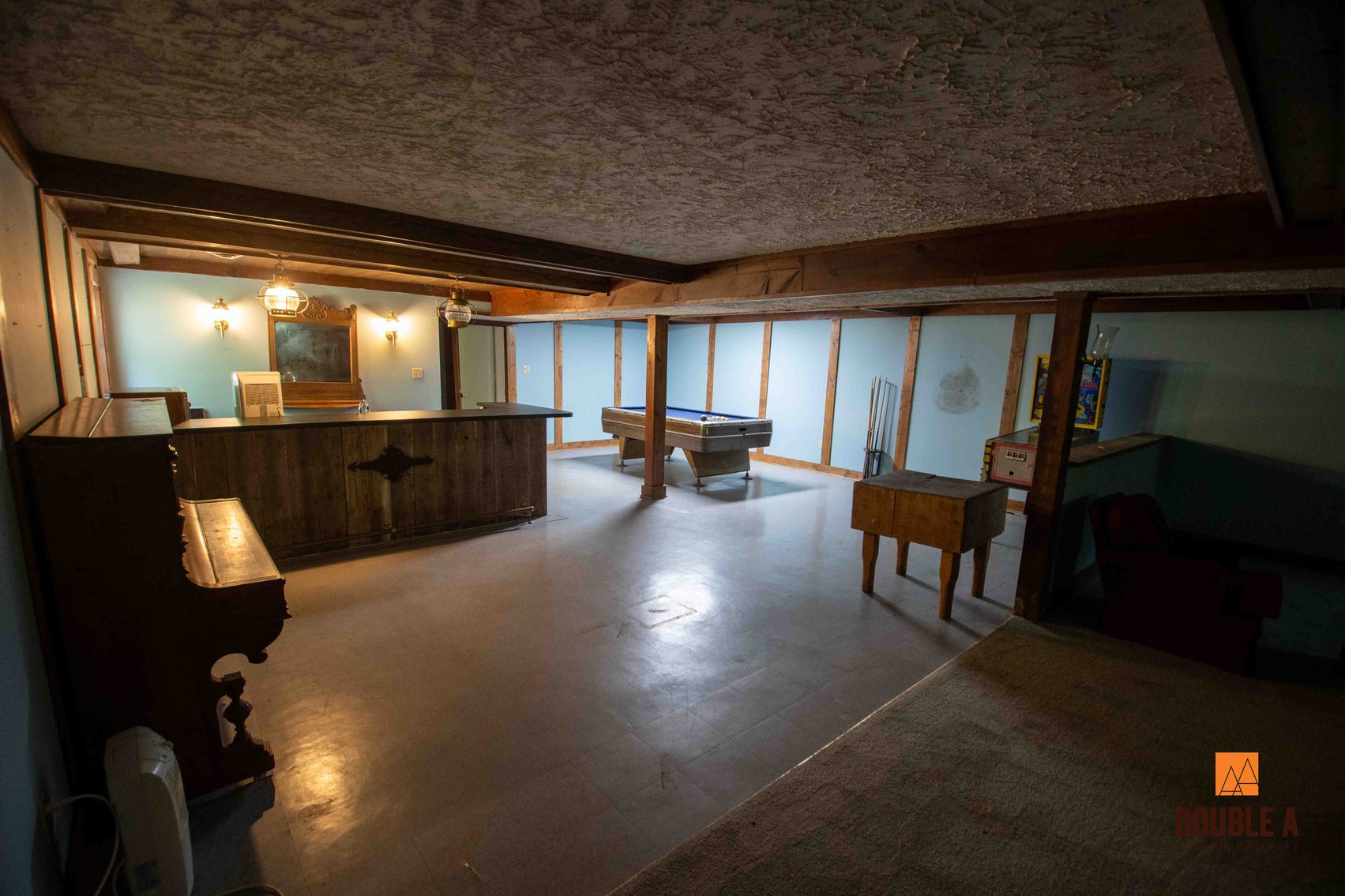 Image for 12920 Gumfork Place, Midlothian, VA