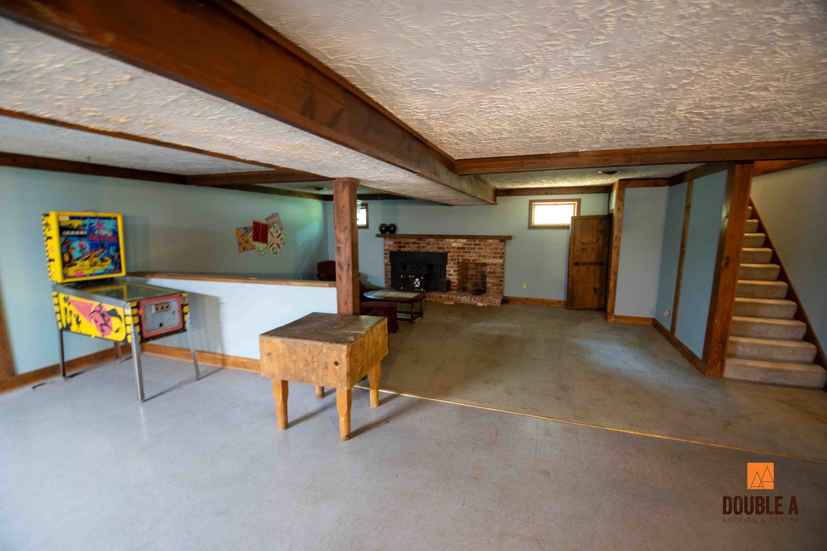 Image for 12920 Gumfork Place, Midlothian, VA