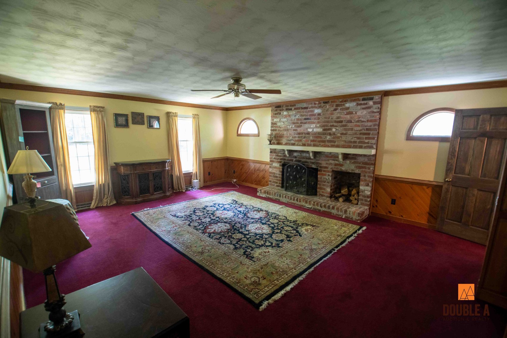 Image for 12920 Gumfork Place, Midlothian, VA