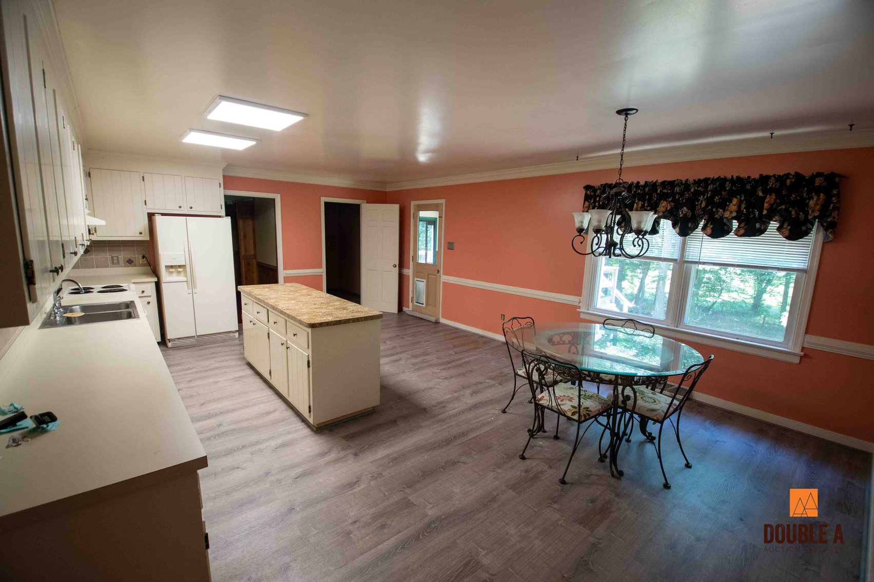 Image for 12920 Gumfork Place, Midlothian, VA