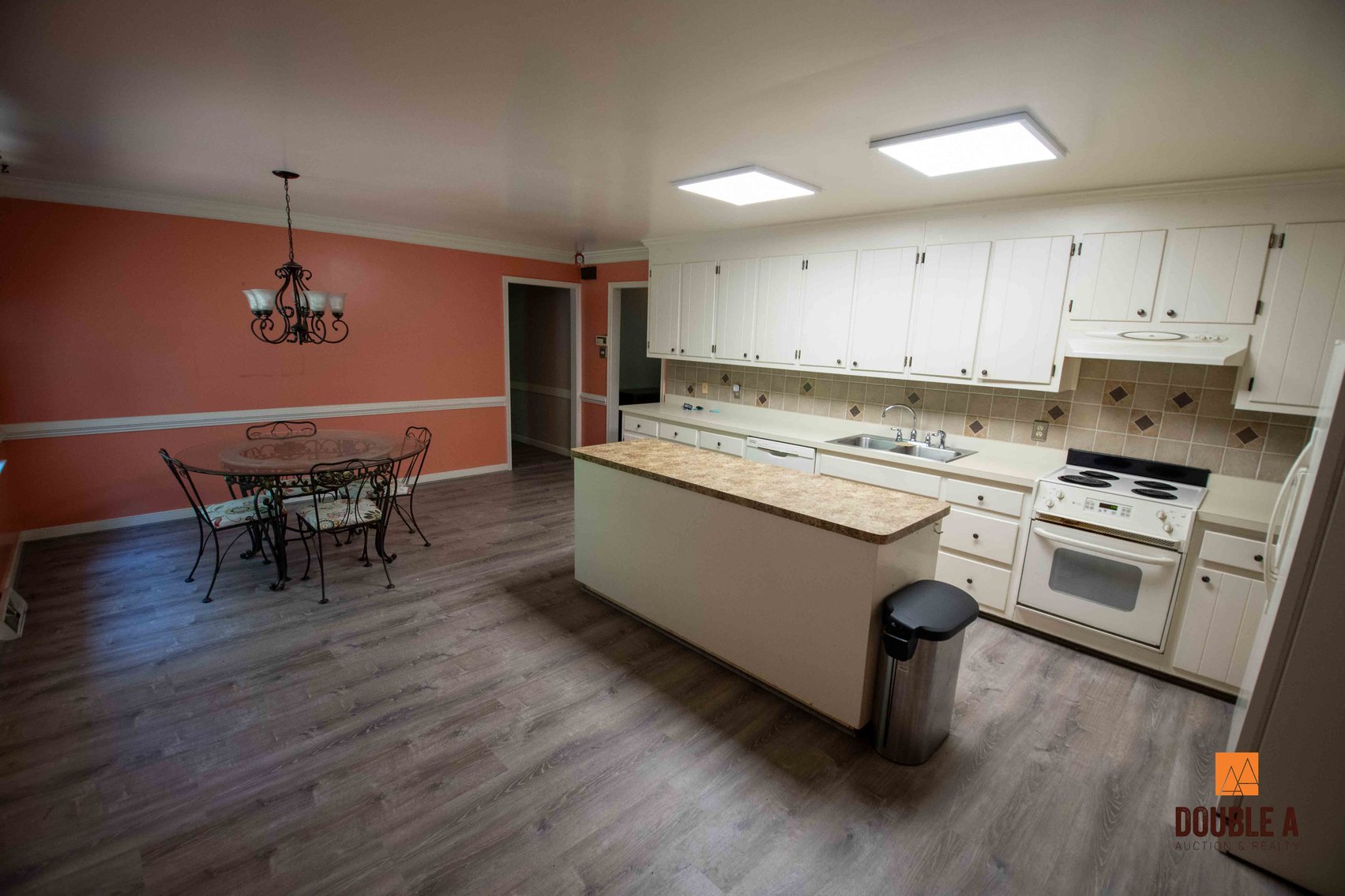 Image for 12920 Gumfork Place, Midlothian, VA