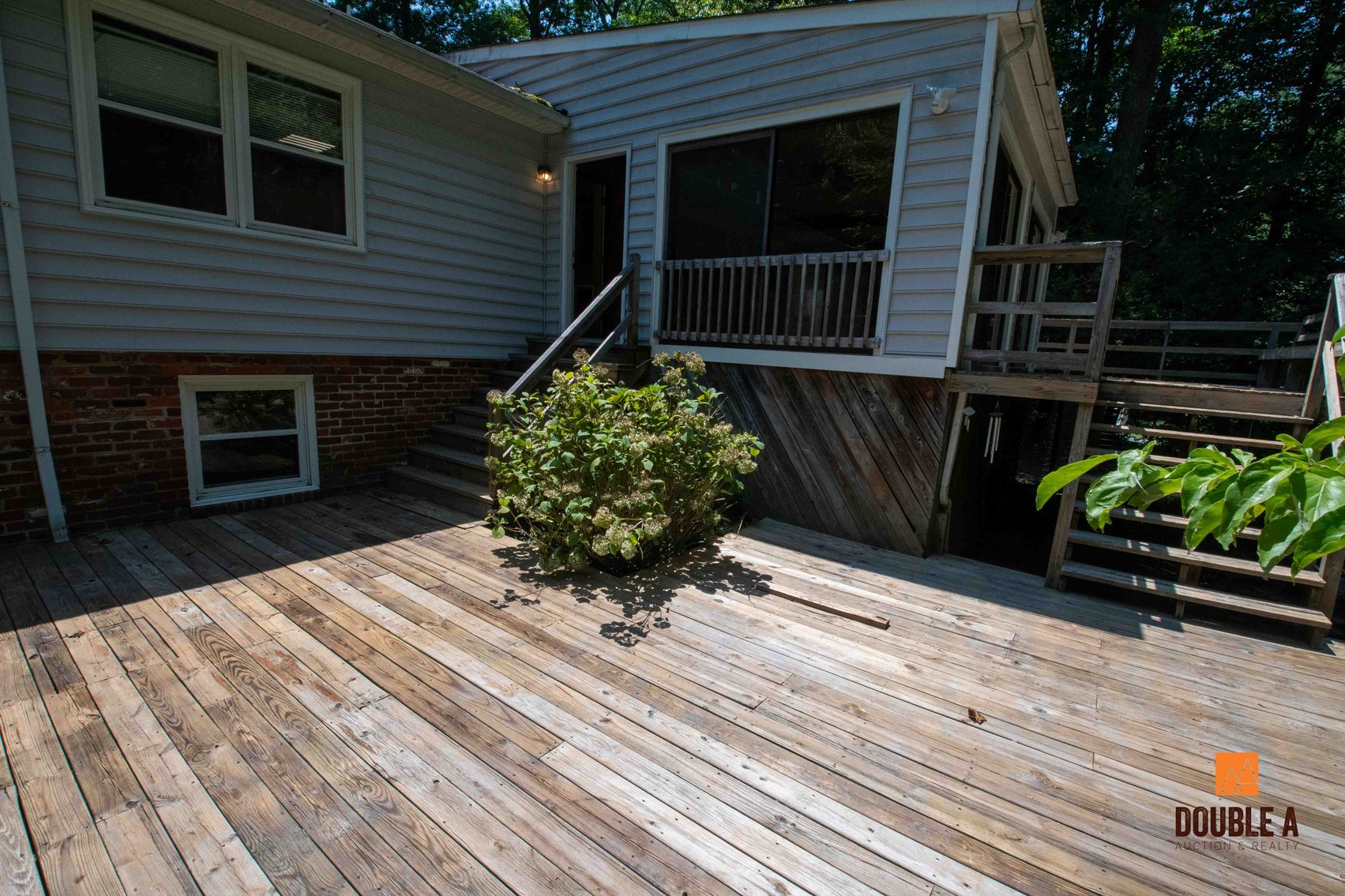 Image for 12920 Gumfork Place, Midlothian, VA