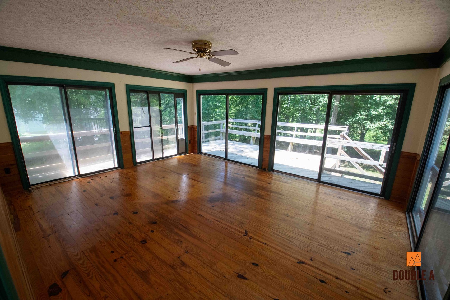 Image for 12920 Gumfork Place, Midlothian, VA